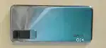 Vivo Y5A1 mobile perfect condition