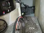 CYCLE SELL