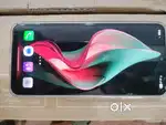 Galaxy f16 5g