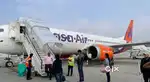 Urgent hiring in indigo airlines