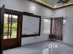 well build house for sale
