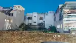 10 marla plot for sale in Sainik colony