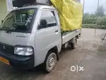 All paper ok