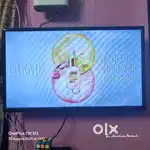 Sony LED TV 32