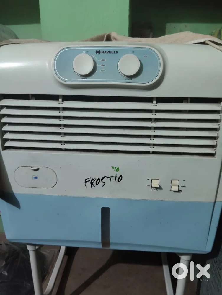 Havells Cooler