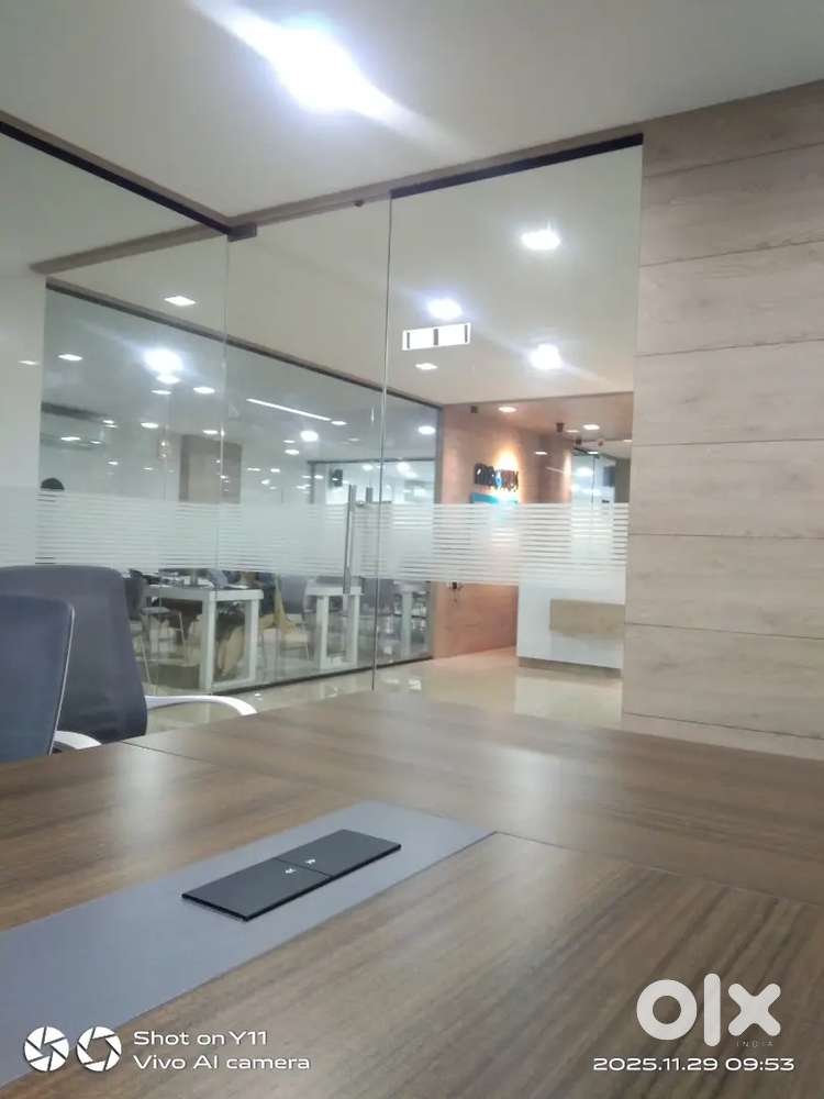 Education institutions