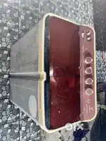 Videocon washing machine only washing side workig
