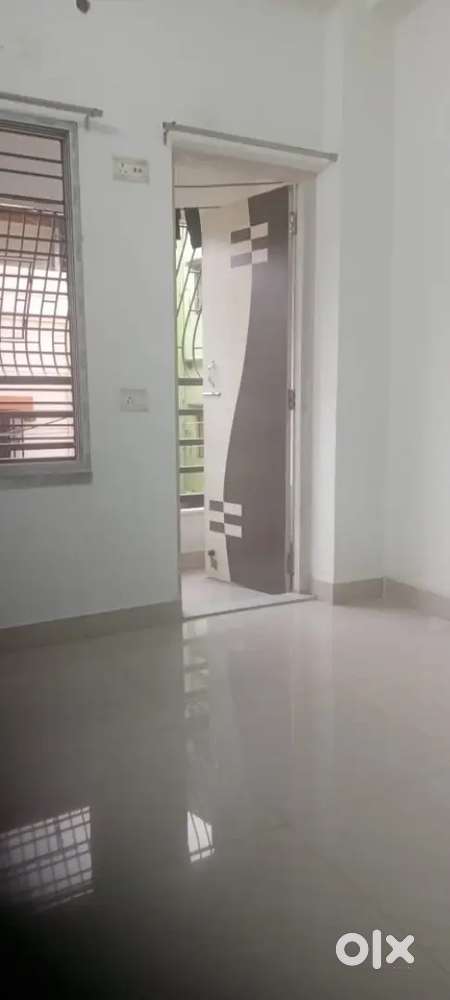 BEST 1BHK COMPLEX RENT IN DUMDUM AIRPORT AERA