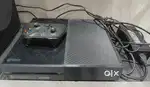 Xbox one console