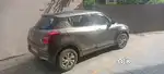 New Swift VXI 2019