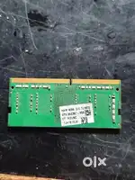 Hp laptop accessories