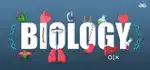 BIOLOGY TEACHER
