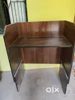 Study Table