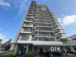 SKYLINE POLARIS KADAVANTHARA BRAND NEW 4 BHK FLAT FOR SALE