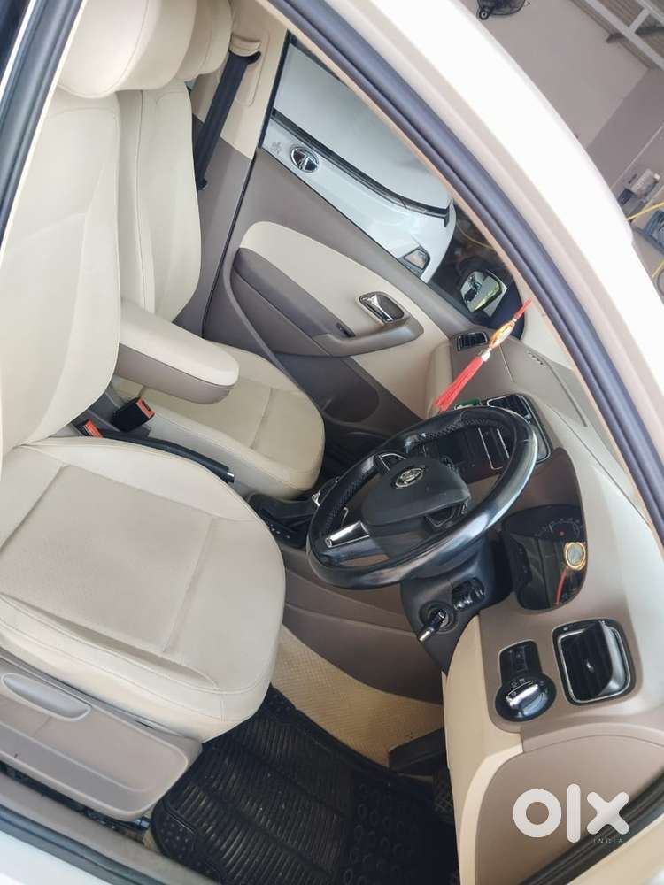 Skoda Rapid 2016 AT Diesel Good Condition