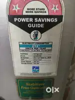 Samsung 230 Litre FRIDGE