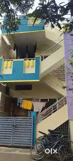 Sale for house