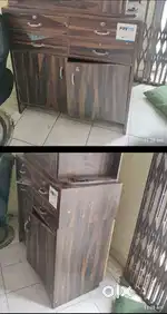 Store box good
