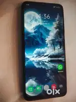 Realme 5i (Ram 4g Rom 64g)