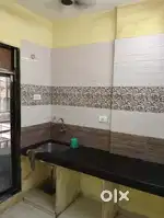 1 rk havey deposit 4 lakh available ulwe sector 19 all family welcome