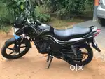 Good condition new battery