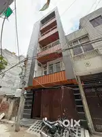 ️ Luxury 3 BHK Flat for Sale – Dwarka Sector 3  Prime Location