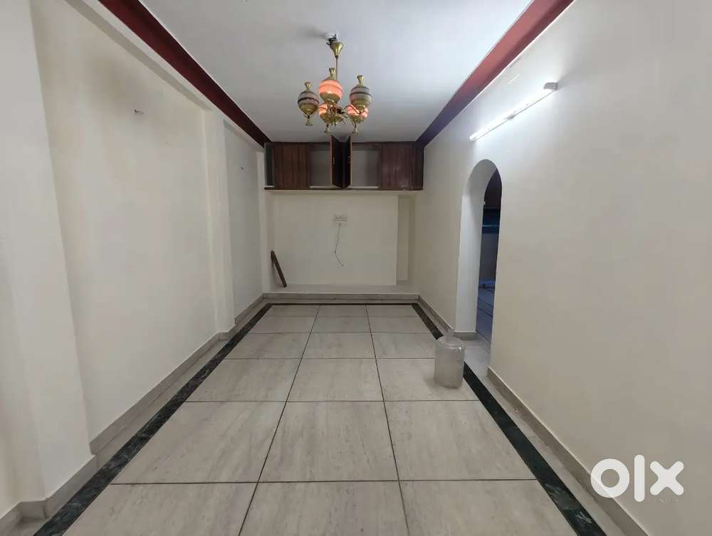 1 bhk for rent in Royapettah