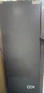LG FRIDGE 260 LTR