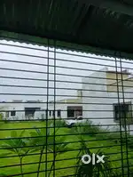 3BHK HOUSE ON RENT