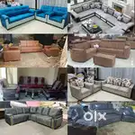 Dashing design attractive colours