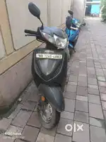 ACTIVA FOR SALE