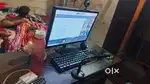 Zebronics PC