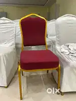 Cuisine chair