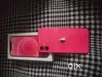 Iphone 12 best condition