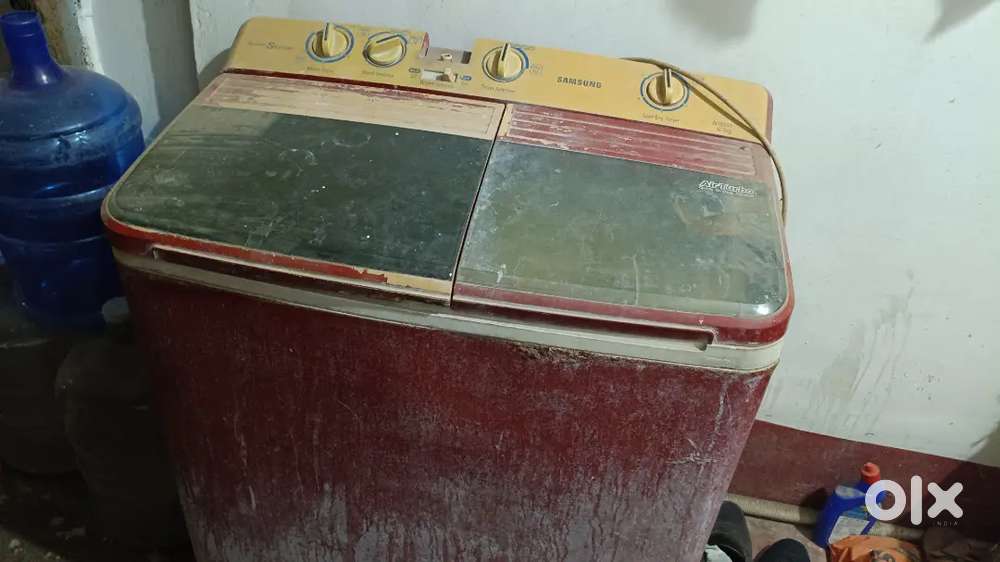 Working condition. Kam ho jayega urgent hai