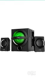 f&d Home Theatre