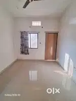 3bhk first floor house in Indraprastha Nagar for rent