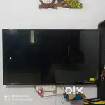 TV arjent sell