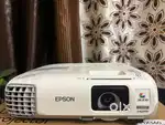 Epson Projector