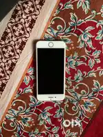 Apple iPhone 7