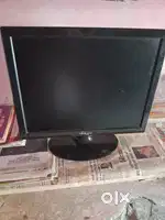 Techcome computer all working led sell