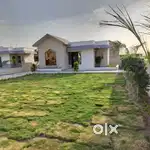Location Hosangabad road  4km, saliya Badiya kala 5km,Kolar 7km