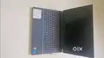 DELL G15 - 2023 MODEL