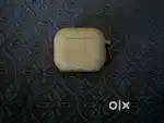 AirPods 3rd gen