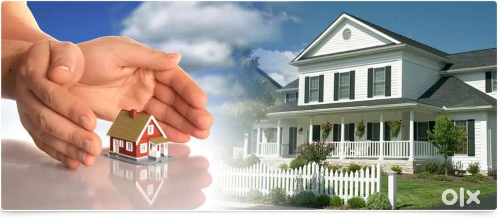 यहाँ कम रेटों में छिंदवाड़ा के चारों तरफ़ बेहतरीन प्लॉट उपलब्ध हैं।