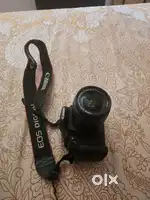 Canon 1200D