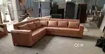 Sofa set direct factory sale