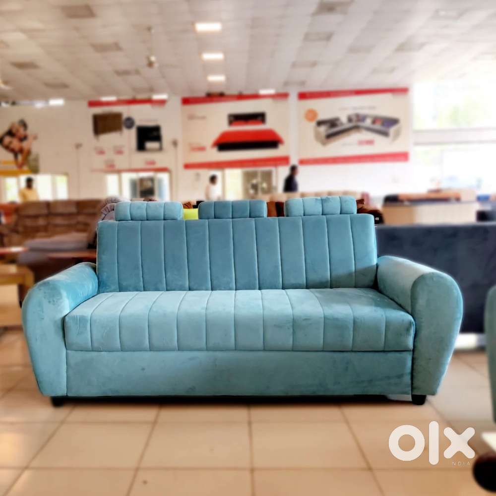 Symphony sofa 3+2 Bantia