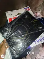 Induction JBJ M17 Screen Touch. Full new condition