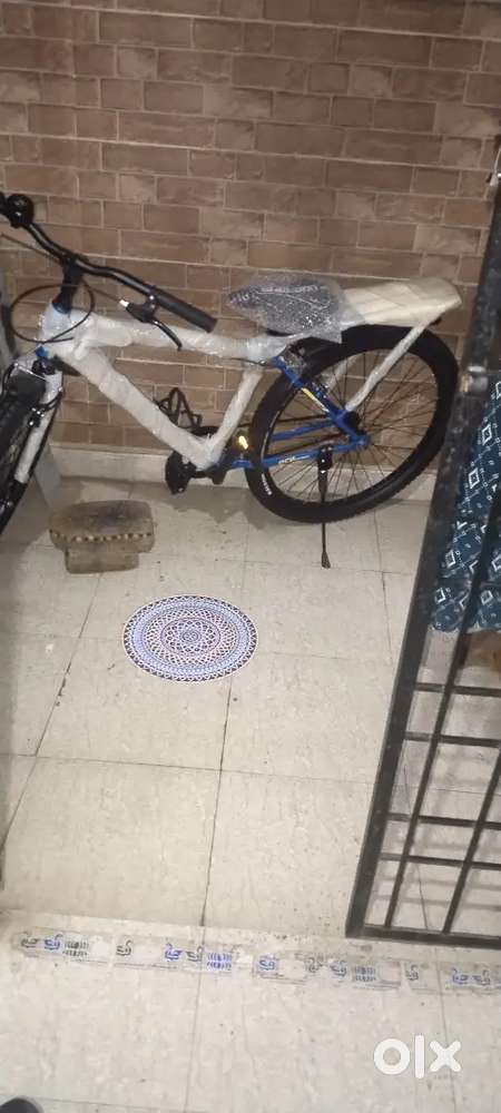 Asalu use cheyaledhu .6500 ki konn .6000 ki echhesta